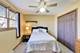 11349 W 167th, Orland Park, IL 60467