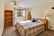 11349 W 167th, Orland Park, IL 60467
