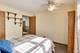 11349 W 167th, Orland Park, IL 60467