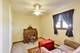 11349 W 167th, Orland Park, IL 60467