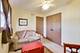 11349 W 167th, Orland Park, IL 60467
