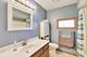 11349 W 167th, Orland Park, IL 60467