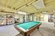11349 W 167th, Orland Park, IL 60467