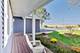 11349 W 167th, Orland Park, IL 60467