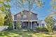11349 W 167th, Orland Park, IL 60467