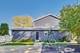 11349 W 167th, Orland Park, IL 60467