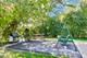 11349 W 167th, Orland Park, IL 60467