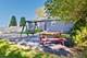 11349 W 167th, Orland Park, IL 60467