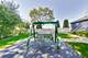 11349 W 167th, Orland Park, IL 60467