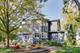 11349 W 167th, Orland Park, IL 60467