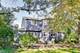 11349 W 167th, Orland Park, IL 60467