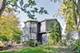 11349 W 167th, Orland Park, IL 60467