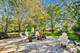 11349 W 167th, Orland Park, IL 60467