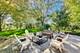 11349 W 167th, Orland Park, IL 60467