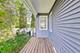 11349 W 167th, Orland Park, IL 60467