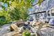 11349 W 167th, Orland Park, IL 60467