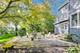 11349 W 167th, Orland Park, IL 60467
