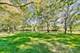 11349 W 167th, Orland Park, IL 60467