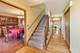 11349 W 167th, Orland Park, IL 60467