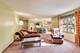 11349 W 167th, Orland Park, IL 60467