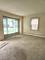 1374 Kenilworth, Calumet City, IL 60409