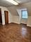1374 Kenilworth, Calumet City, IL 60409