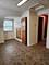 1374 Kenilworth, Calumet City, IL 60409