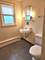 1374 Kenilworth, Calumet City, IL 60409