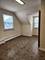 1374 Kenilworth, Calumet City, IL 60409