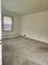1374 Kenilworth, Calumet City, IL 60409