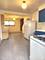 1374 Kenilworth, Calumet City, IL 60409
