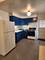1374 Kenilworth, Calumet City, IL 60409