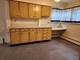 1374 Kenilworth, Calumet City, IL 60409