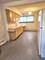 1374 Kenilworth, Calumet City, IL 60409