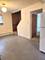 1374 Kenilworth, Calumet City, IL 60409