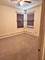 1374 Kenilworth, Calumet City, IL 60409