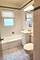 1374 Kenilworth, Calumet City, IL 60409