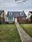 1374 Kenilworth, Calumet City, IL 60409