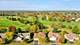 12461 Cold Springs, Huntley, IL 60142