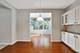 12461 Cold Springs, Huntley, IL 60142
