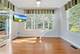 12461 Cold Springs, Huntley, IL 60142