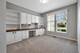 12461 Cold Springs, Huntley, IL 60142