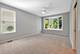 12461 Cold Springs, Huntley, IL 60142