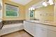 12461 Cold Springs, Huntley, IL 60142