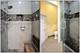 12461 Cold Springs, Huntley, IL 60142