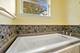 12461 Cold Springs, Huntley, IL 60142