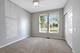 12461 Cold Springs, Huntley, IL 60142