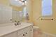 12461 Cold Springs, Huntley, IL 60142