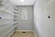 12461 Cold Springs, Huntley, IL 60142