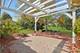 12461 Cold Springs, Huntley, IL 60142